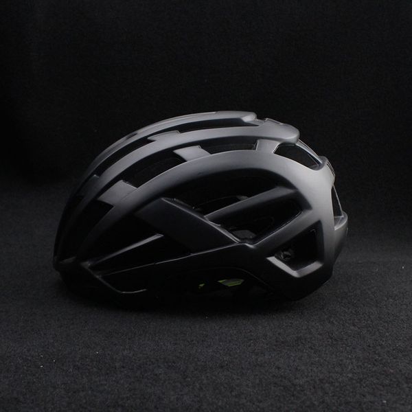 2018 new cycling helmet mtb bike helmet road bicycle acce orie for women men ize 52 58cm racing bike equipment
2018 new cycling helmet mtb bike helmet road bicycle acce orie for women men ize 52 58cm racing bike equipment