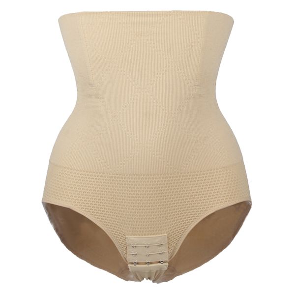 women tummy control butt lifter panties waist trimmer women slim high waist trainer body shaper shapewear panties butt lifter, Black;white
women tummy control butt lifter panties waist trimmer women slim high waist trainer body shaper shapewear panties butt lifter, Black;white