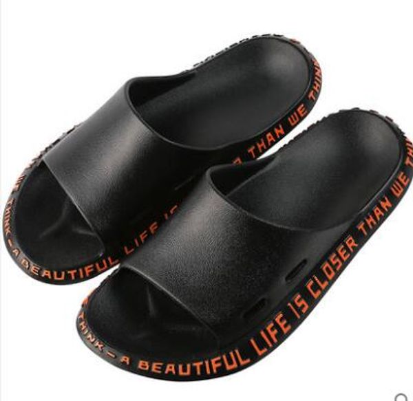 379 6 indoor black green red solid lightweight men shoes solid color men big size classic slipper cs01
379 6 indoor black green red solid lightweight men shoes solid color men big size classic slipper cs01