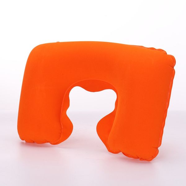 inflatable u shape pillow for airplane travel inflatable neck pillow travel accessories pillows for sleep air cushion pillows
inflatable u shape pillow for airplane travel inflatable neck pillow travel accessories pillows for sleep air cushion pillows