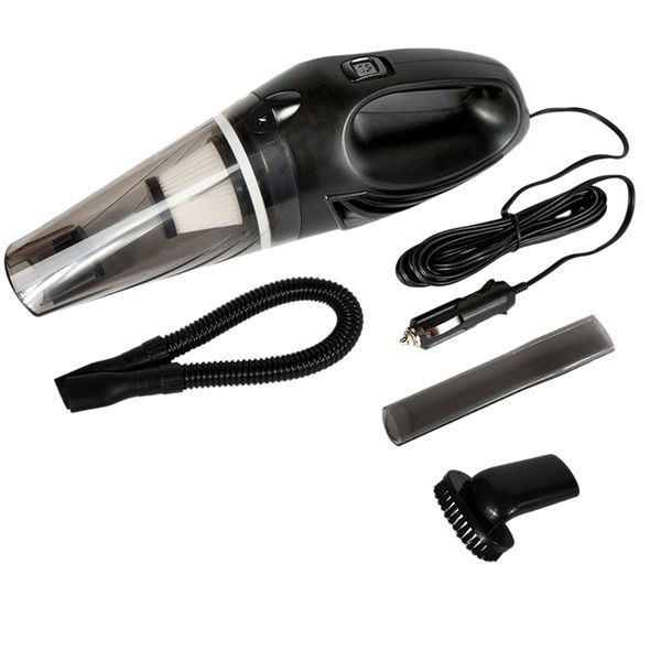 new 4800pa handheld 12v 100w strong suction vacuum cleaner for car wet&dry dual use car electronics spare filter vacuum cleaner
new 4800pa handheld 12v 100w strong suction vacuum cleaner for car wet&dry dual use car electronics spare filter vacuum cleaner