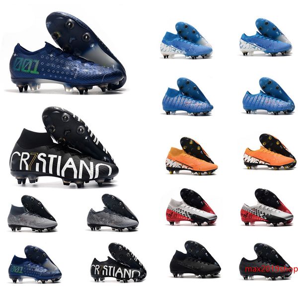 изысканный мужской футбол бутсы mercurial superfly 7 elite sg-pro ac стальной гвоздь бутсы cr7 mercurial испарения 13 elite sg-pro футбол
изысканный мужской футбол бутсы mercurial superfly 7 elite sg-pro ac стальной гвоздь бутсы cr7 mercurial испарения 13 elite sg-pro футбол