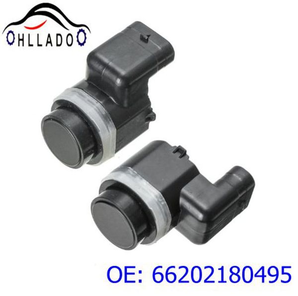 promotion pdc parking sensor 66202180495 2180495 car radar detector for x3 e83 x5 e70 x6 e71 e72 oem 502509755 2151635 66202151635
promotion pdc parking sensor 66202180495 2180495 car radar detector for x3 e83 x5 e70 x6 e71 e72 oem 502509755 2151635 66202151635
