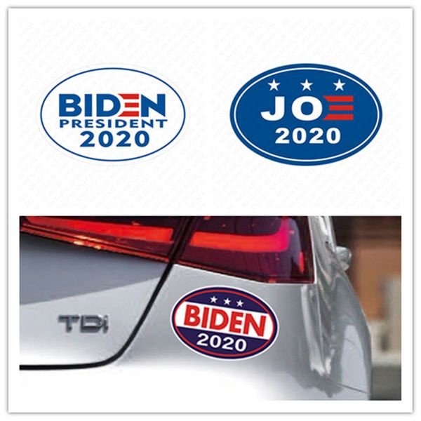 2020 joe biden the us election letters printed car magnetic sticker fridge magnet suitable for metals waterproof pasters ornaments new d7207, Black;white
2020 joe biden the us election letters printed car magnetic sticker fridge magnet suitable for metals waterproof pasters ornaments new d7207, Black;white
