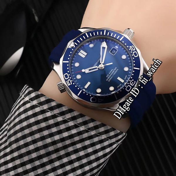 new 300m dive 210.32.42.20.03.001 blue bezel blue dial automatic mens watch rubber sports watches hi_watch cool b366e5, Slivery;brown
new 300m dive 210.32.42.20.03.001 blue bezel blue dial automatic mens watch rubber sports watches hi_watch cool b366e5, Slivery;brown