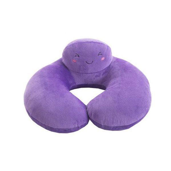 car neck pillow u design cervical pillow car travel nap comfortable hollow bamboo charcoal particle filling
car neck pillow u design cervical pillow car travel nap comfortable hollow bamboo charcoal particle filling