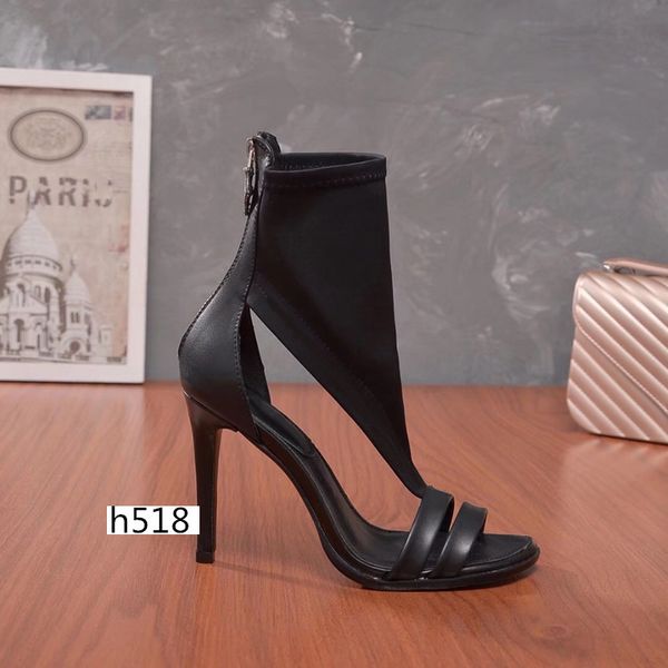 low price sales styles 10cm high heels shoes red black color genuine leather point toe size 40
low price sales styles 10cm high heels shoes red black color genuine leather point toe size 40