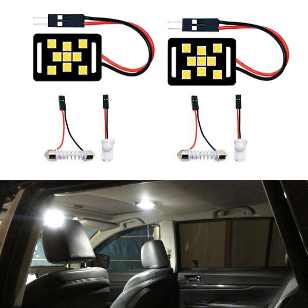 2pcs led light t10 w5w festoon 28mm 31mm 36mm 39mm 41mm c5w lamp bulb for lada niva lada vaz kalina vaz granta 2114 vesta kalina
2pcs led light t10 w5w festoon 28mm 31mm 36mm 39mm 41mm c5w lamp bulb for lada niva lada vaz kalina vaz granta 2114 vesta kalina