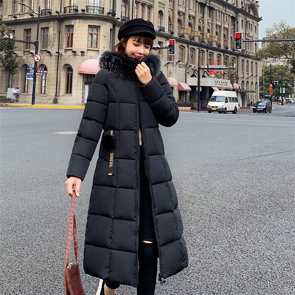 женщины зима теплая с капюшоном толстый карман на молнии женский slim fit куртка элегантный пальто пальто пальто и пиджаки famale, Black
женщины зима теплая с капюшоном толстый карман на молнии женский slim fit куртка элегантный пальто пальто пальто и пиджаки famale, Black