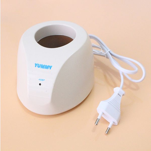 practical portable home easy clean safe baby fast bottle warmer constant temperature multifunctional milk heating food infant
practical portable home easy clean safe baby fast bottle warmer constant temperature multifunctional milk heating food infant