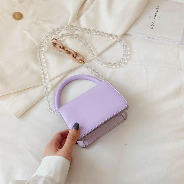 мини-сумка для женщин топ-ручка сумки удалить бисер цепи плеча crossbody сумки малого портмоне
мини-сумка для женщин топ-ручка сумки удалить бисер цепи плеча crossbody сумки малого портмоне
