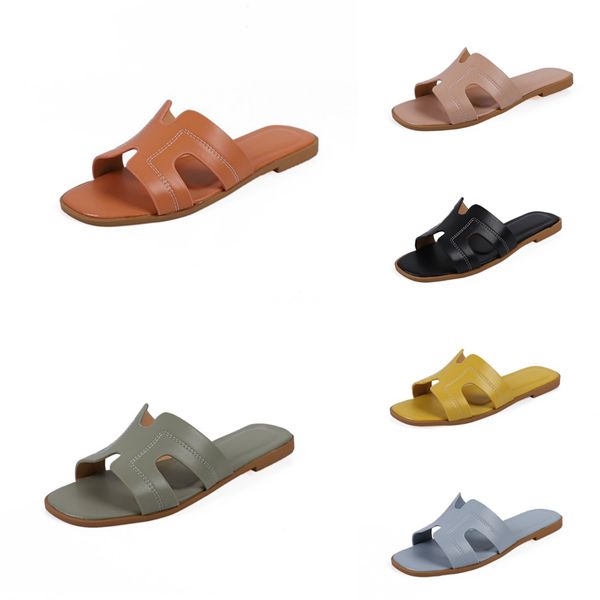 fascinating2020 time leisure comfortable flat bottom slippers pinch concise cavity women shoes#638, Black
fascinating2020 time leisure comfortable flat bottom slippers pinch concise cavity women shoes#638, Black