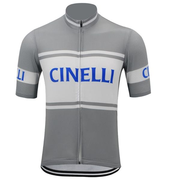 1970 retro cycling jersey men short sleeve summer bike wear jersey road cycling clothing bicycle clothes customized, Black;red
1970 retro cycling jersey men short sleeve summer bike wear jersey road cycling clothing bicycle clothes customized, Black;red