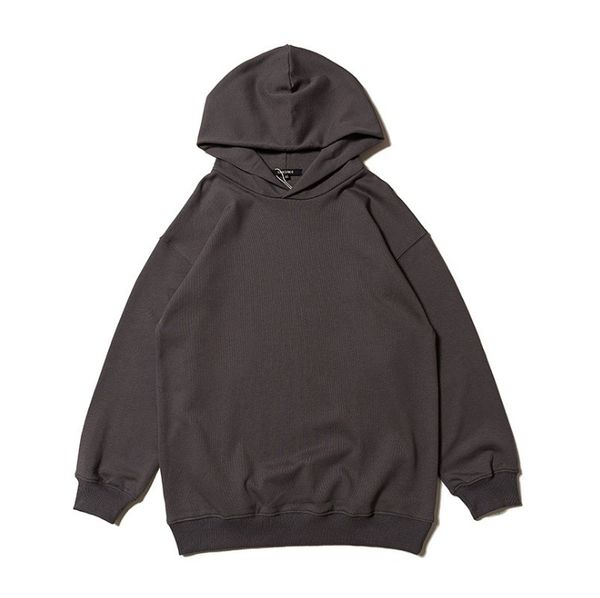 male sweatshirts pants season6 new casual hoodies men women hip hop solid pullover and sweatpants 3 colors, Black
male sweatshirts pants season6 new casual hoodies men women hip hop solid pullover and sweatpants 3 colors, Black