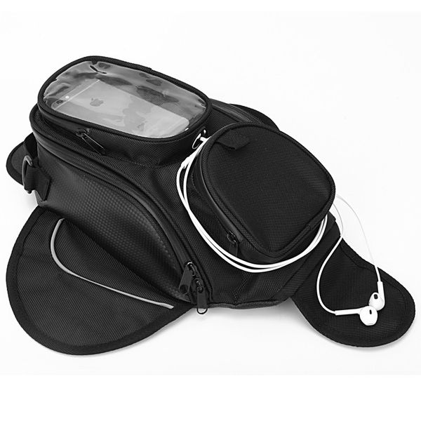 motorcycle tank bags magnetic gps bag big view widow moto luggage bags motorcycle tail bag for iphone6/ 6s /7 samsung
motorcycle tank bags magnetic gps bag big view widow moto luggage bags motorcycle tail bag for iphone6/ 6s /7 samsung
