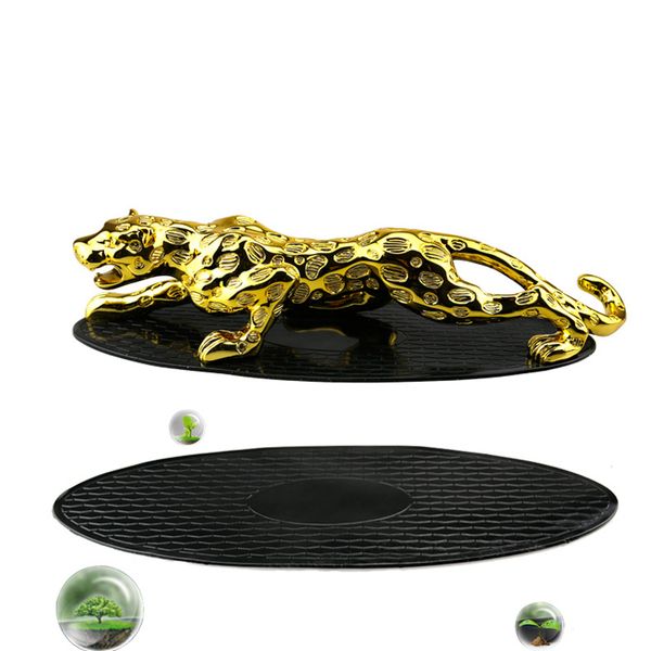 2018 new thickening of car mat the leopard extra large furnishing articles dedicated wholesale
2018 new thickening of car mat the leopard extra large furnishing articles dedicated wholesale