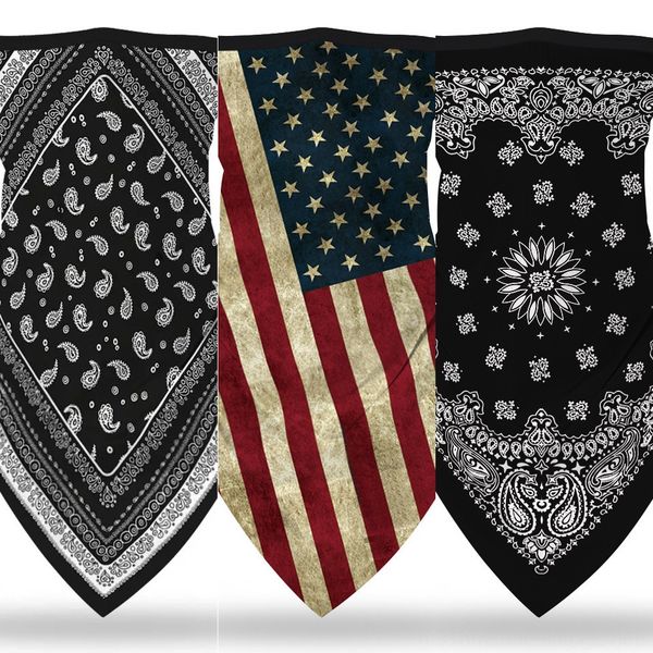 jfdzz magic windproof triangle ski face cycling motorcycle mask scarf bandana dust-proof sunscreen uv mask balaclava scarf scar, Black
jfdzz magic windproof triangle ski face cycling motorcycle mask scarf bandana dust-proof sunscreen uv mask balaclava scarf scar, Black