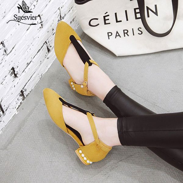sgesvier 2020 summer sandals shoes women low heel pu leather classic casual sandals t-strap pointed toe gladiator g265, Black
sgesvier 2020 summer sandals shoes women low heel pu leather classic casual sandals t-strap pointed toe gladiator g265, Black