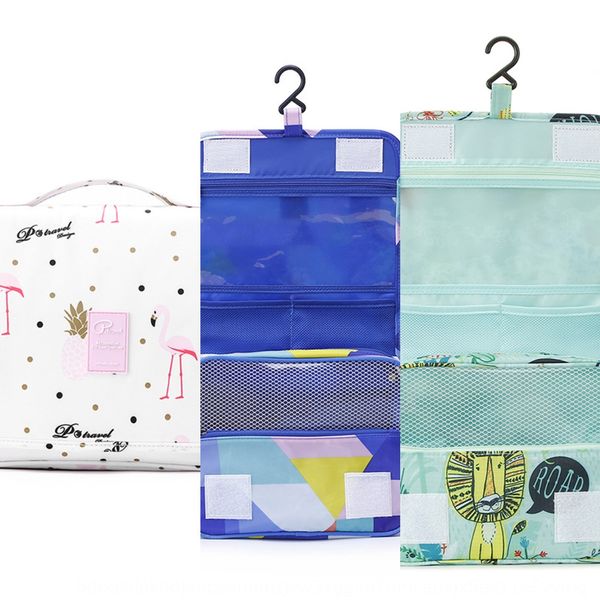 caijy p.travelins travel storage portable wash hanging waterproof p.travelins travel storage cosmetic cosmetic bag portable wash bag hanging
caijy p.travelins travel storage portable wash hanging waterproof p.travelins travel storage cosmetic cosmetic bag portable wash bag hanging