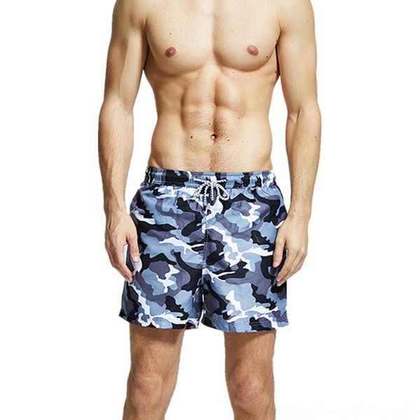 chamsgend mens camouflage outdoor wear athletic & outdoor apparel straps beach shorts quickdrying loose sweatpants running basketball surfin, Brown;gray
chamsgend mens camouflage outdoor wear athletic & outdoor apparel straps beach shorts quickdrying loose sweatpants running basketball surfin, Brown;gray