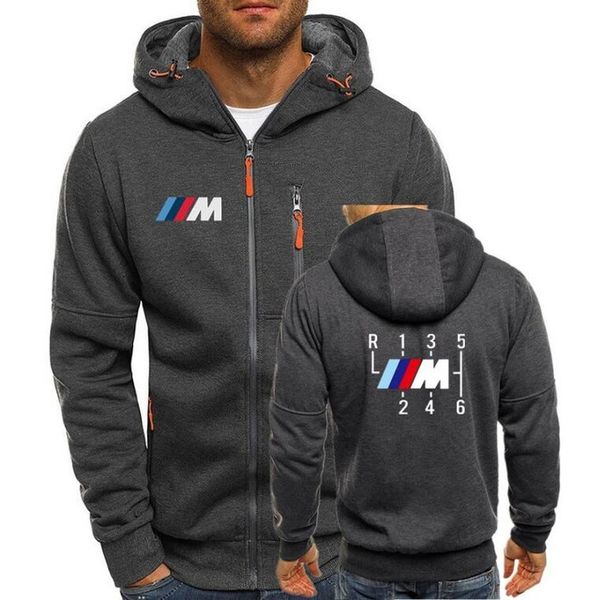 2020 bomber jacket мужчины осень зима толстые теплый флис zipper пальто для mens sportwear tracksuit мужской men m power print толстовки m
2020 bomber jacket мужчины осень зима толстые теплый флис zipper пальто для mens sportwear tracksuit мужской men m power print толстовки m