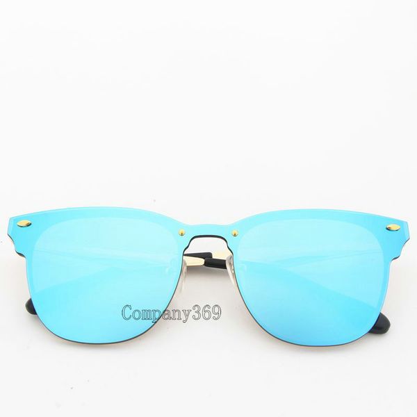 new arrival vassl men women sunglasses outdoor blue mirror driving sun glasses uv400 lenses with brown box3434, White;black 
new arrival vassl men women sunglasses outdoor blue mirror driving sun glasses uv400 lenses with brown box3434, White;black