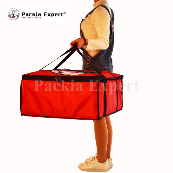 inner size 52*52*25cm delivery bag 20inch pizza (max. siz)thermal insulation bag pizza delivery pkhs525225i 
inner size 52*52*25cm delivery bag 20inch pizza (max. siz)thermal insulation bag pizza delivery pkhs525225i