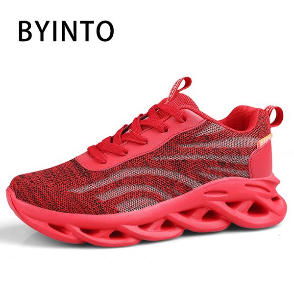 big size 39-47 2020 platform men sport tennis shoes super light breathable chunky sneakers red male gym trainers tenis masculino
big size 39-47 2020 platform men sport tennis shoes super light breathable chunky sneakers red male gym trainers tenis masculino