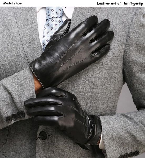 mens gloves male luxurious pu leather winter warm gloves motorcycle full fingers driving warm cashmere glove mittens #5$, Blue;gray
mens gloves male luxurious pu leather winter warm gloves motorcycle full fingers driving warm cashmere glove mittens #5$, Blue;gray