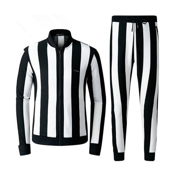 2020 brand jacket luxury designer tracksuit sets letter printing men running clothes sportswear sports suit men's jacket men tracksuit, Gray
2020 brand jacket luxury designer tracksuit sets letter printing men running clothes sportswear sports suit men's jacket men tracksuit, Gray
