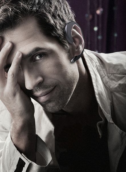 i10 tws bluetooth earphones qi wireless charging wireless bluetooth 5.0 earbuds headphones for xiaomi samsung s10 huawei p30 
i10 tws bluetooth earphones qi wireless charging wireless bluetooth 5.0 earbuds headphones for xiaomi samsung s10 huawei p30