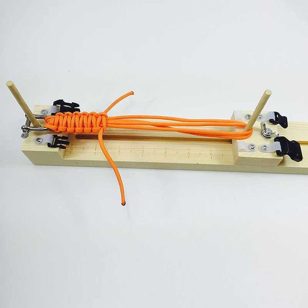 diy jig твердая древесина paracord браслет чайник вязание инструмент узел плетеный парашют шнур браслет ткачества инструменты yu-home, Black
diy jig твердая древесина paracord браслет чайник вязание инструмент узел плетеный парашют шнур браслет ткачества инструменты yu-home, Black