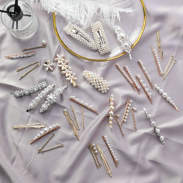 клипы pearl зажим для волос заколка hairclip шпильки pearl white feather волос haarspelden met parels pearl клип mphgu, Black;brown
клипы pearl зажим для волос заколка hairclip шпильки pearl white feather волос haarspelden met parels pearl клип mphgu, Black;brown