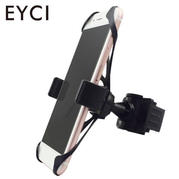 bicycle handbar clip movement silicone durable bicycle accessories cycling tools portable phone holder 3 color
bicycle handbar clip movement silicone durable bicycle accessories cycling tools portable phone holder 3 color