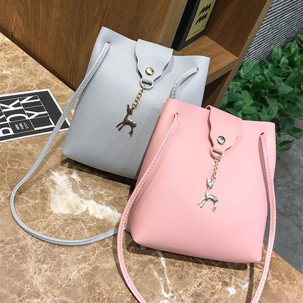 designer women evening bag shoulder bags pu leather ladies female handbags casual clutch messenger bag totes
designer women evening bag shoulder bags pu leather ladies female handbags casual clutch messenger bag totes