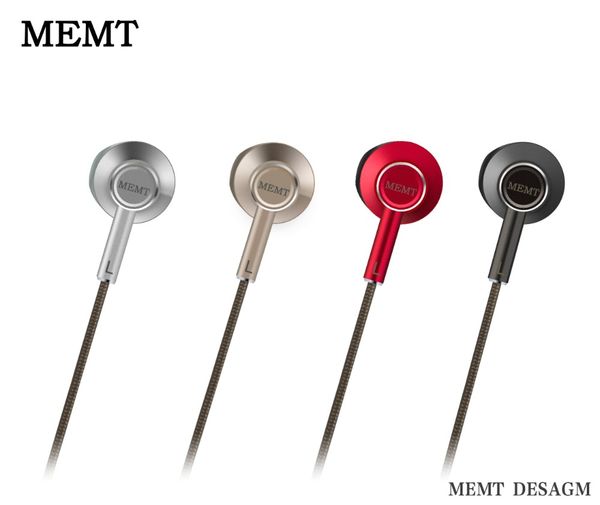 original memt t5 in ear earphone 3.5mm stereo with mic in ear headset dynamic earbuds hifi bass earphone
original memt t5 in ear earphone 3.5mm stereo with mic in ear headset dynamic earbuds hifi bass earphone