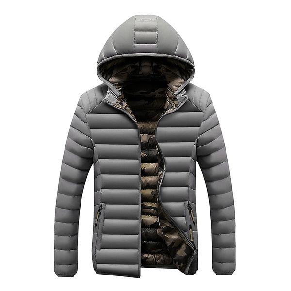 men's down jackets coat casual pocket button thermal jacket coat solid warm turtleneck male 2019 autumn winter coats, Tan;black
men's down jackets coat casual pocket button thermal jacket coat solid warm turtleneck male 2019 autumn winter coats, Tan;black