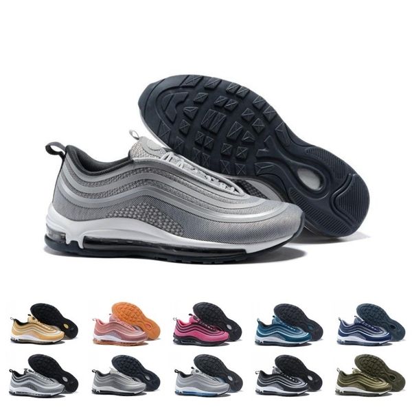 discounts ultra ul prm men shoes tripel white metallic gold silver bullet 3m premium running shoes mens womens trainers sports sneakers
discounts ultra ul prm men shoes tripel white metallic gold silver bullet 3m premium running shoes mens womens trainers sports sneakers