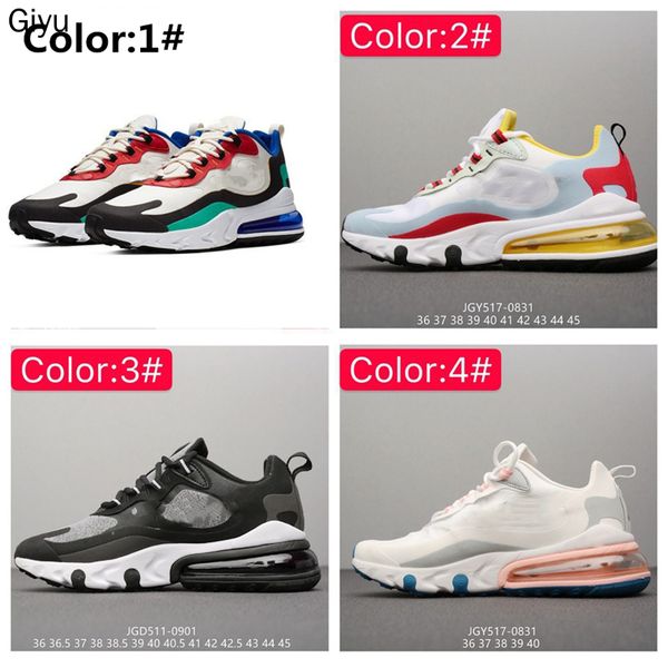 2020 fashion men's shoes breathable running shoes women sneakers comfortable walking jogging casual
2020 fashion men's shoes breathable running shoes women sneakers comfortable walking jogging casual