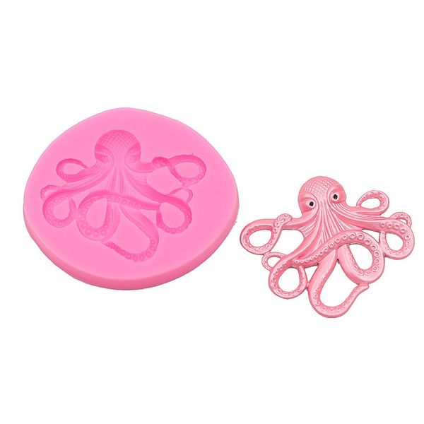 octopus сахара торт силиконовые формы шоколада ручной работы crafts гаджеты десерт декоративные diy формы для выпечки кондитерские инструмен
octopus сахара торт силиконовые формы шоколада ручной работы crafts гаджеты десерт декоративные diy формы для выпечки кондитерские инструмен