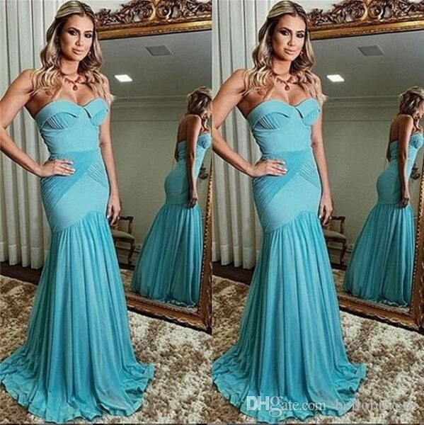 prom dresses 2019 african mermaid prom dress sweetheart plus size elegant long evening dresses party formal gown robes de cocktail, Black
prom dresses 2019 african mermaid prom dress sweetheart plus size elegant long evening dresses party formal gown robes de cocktail, Black