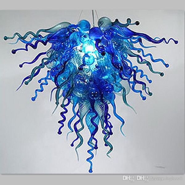 hallway blue chandeliers lighting hand made blown glass chandelier crystal chandelier luminaire european chandeliers christmas decor
hallway blue chandeliers lighting hand made blown glass chandelier crystal chandelier luminaire european chandeliers christmas decor