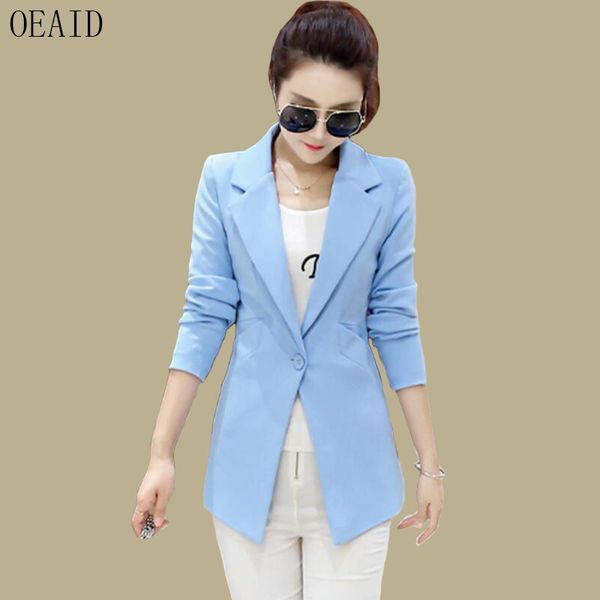 blazers women suits new 2019 fashion coat women blazer short slim coats and jackets spring and autumn suit female outerwear, White;black
blazers women suits new 2019 fashion coat women blazer short slim coats and jackets spring and autumn suit female outerwear, White;black