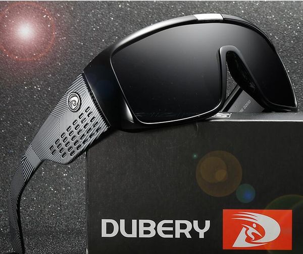 dubery 2030 sunglasses for men vintage men's glasses 2019 fashion brand luxury men's sunglasses oversized oculos lenses, White;black
dubery 2030 sunglasses for men vintage men's glasses 2019 fashion brand luxury men's sunglasses oversized oculos lenses, White;black