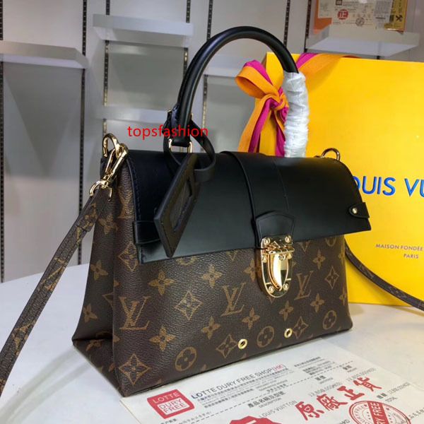 luxury design fashion women bag l real leather handbags vintage shoulder bags totes v genuine leather crossbody bag ladies bags 43125
luxury design fashion women bag l real leather handbags vintage shoulder bags totes v genuine leather crossbody bag ladies bags 43125