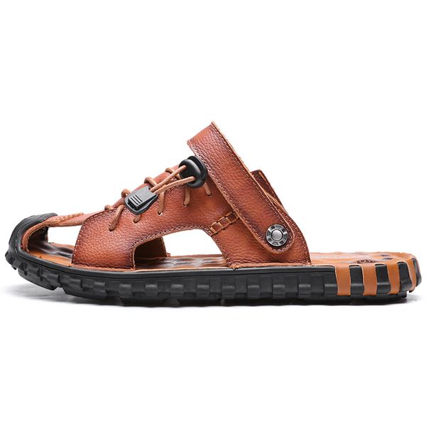 sandale water fashion zomer schoenen ete zapato zapatos hombre men casual mesh playa outdoor summer sandalsslippers sommer man, Black
sandale water fashion zomer schoenen ete zapato zapatos hombre men casual mesh playa outdoor summer sandalsslippers sommer man, Black