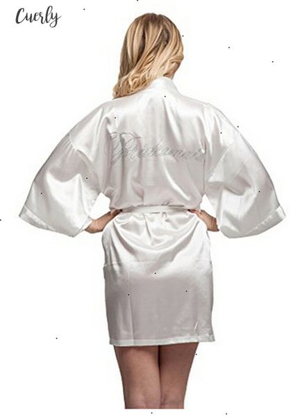 silk fashion bridesmaid bride robe women short satin wedding kimono robes sleepwear nightgown dress woman bathrobe pajamas, Black;red
silk fashion bridesmaid bride robe women short satin wedding kimono robes sleepwear nightgown dress woman bathrobe pajamas, Black;red