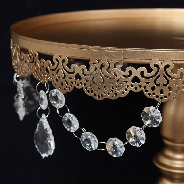 gold mirror wedding dessert tray cake stand wedding party birthday decoration plate cake biscuits display
gold mirror wedding dessert tray cake stand wedding party birthday decoration plate cake biscuits display