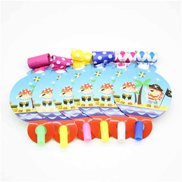 blowing dragons blowing rolls party toys theme activities birthday parties pirate themes cartoon characters
blowing dragons blowing rolls party toys theme activities birthday parties pirate themes cartoon characters