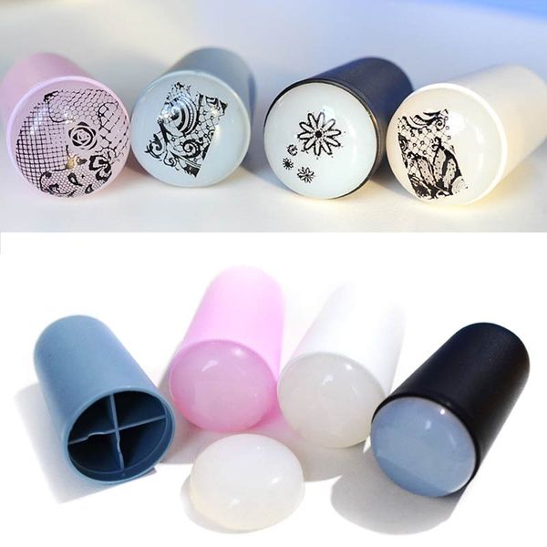 10 sheets nail art stamping plates + nail art stamper+scraper+storage bag set kg66
10 sheets nail art stamping plates + nail art stamper+scraper+storage bag set kg66